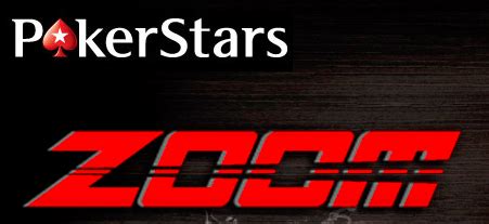 zoom poker strategy|Zoom Poker Strategy.